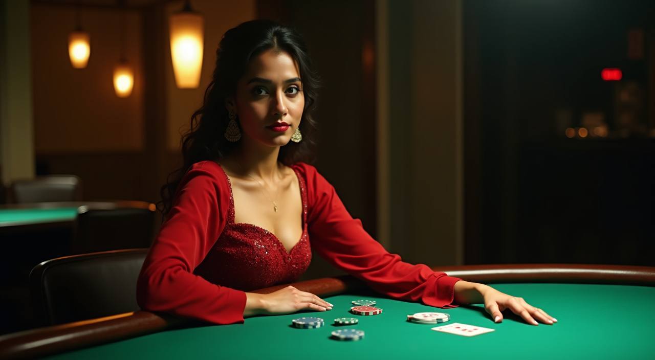 hb 9999 Slots Danger High Voltage — hb 9999-এ খেলার পদ্ধতি ও বৈশিষ্ট্য