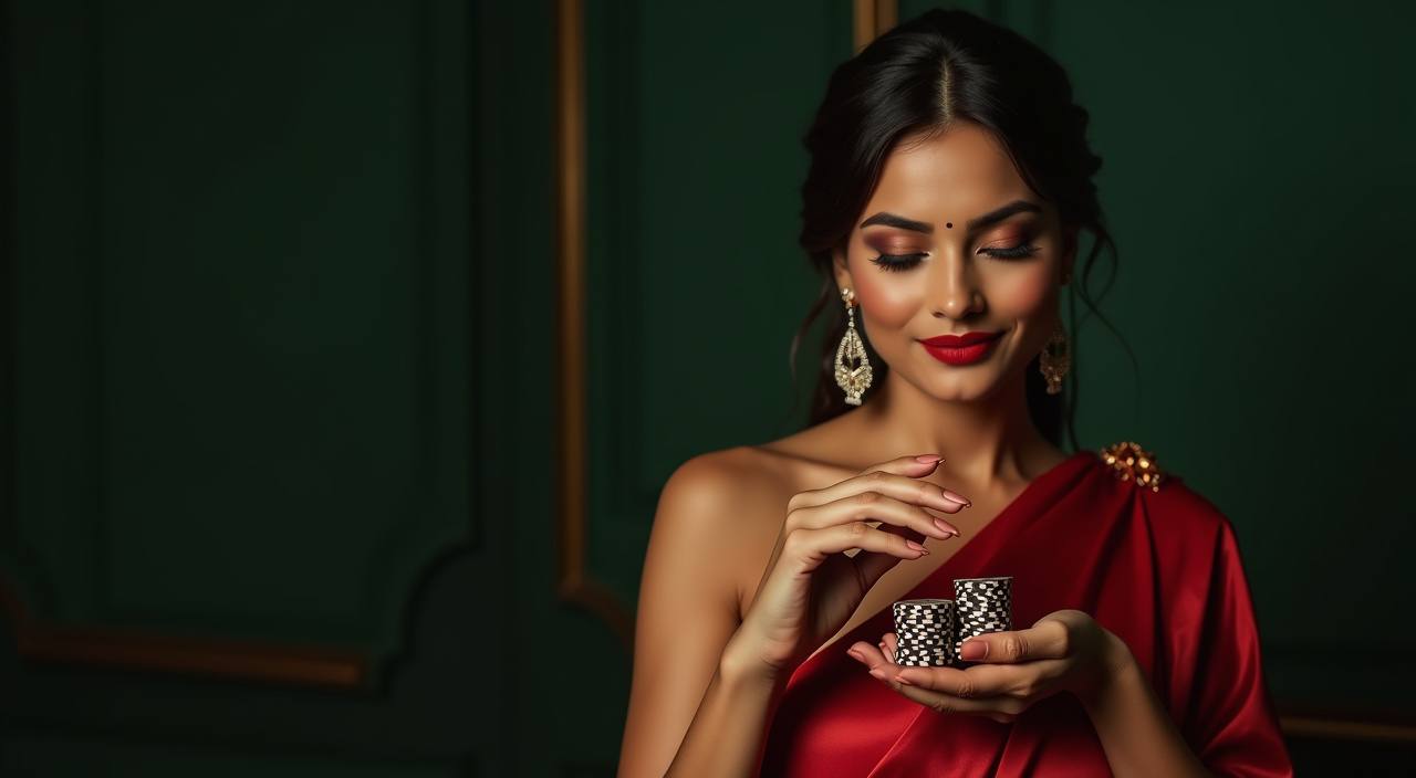 hb 9999 hb 9999 অ্যাপের মাধ্যমে সহজে ক্যাসিনো অভিজ্ঞতা