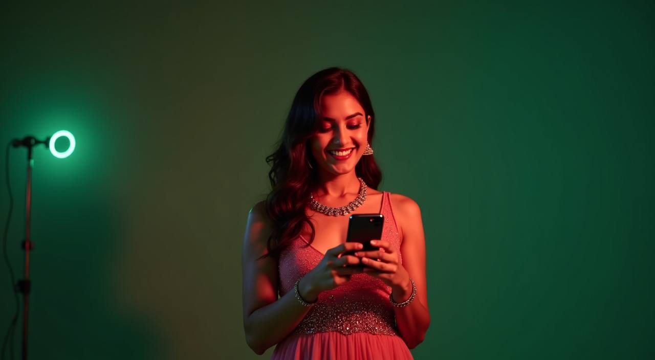 hb 9999 আইনি নির্দেশিকা ও নিয়মাবলী